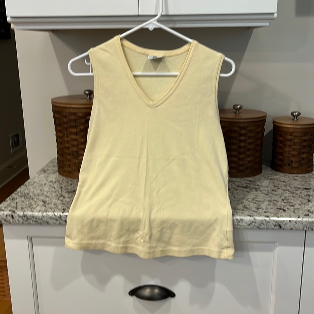 Colombia M  women’s top